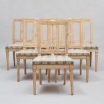 457097 Chairs
